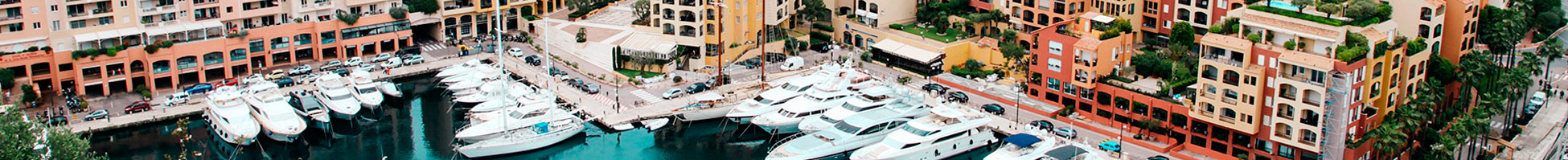 Become a member | Global Adventures